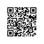 D38999-26FC35SC-LC_25A QRCode