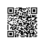 D38999-26FC35SC QRCode