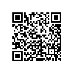 D38999-26FC35SC_64 QRCode