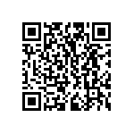 D38999-26FC35SD-LC_64 QRCode