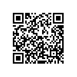 D38999-26FC35SE_25A QRCode