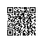 D38999-26FC35SE_64 QRCode