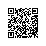 D38999-26FC35SN-CGMSS1 QRCode