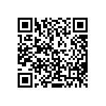 D38999-26FC35SN-CGMSS3 QRCode