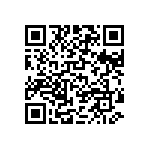 D38999-26FC35SN-LC_277 QRCode