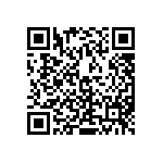 D38999-26FC35SN-RU QRCode