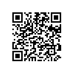 D38999-26FC35SN-U QRCode