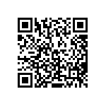 D38999-26FC35SN-USCSB2 QRCode