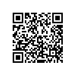 D38999-26FC35SN-USSB2 QRCode