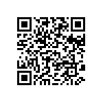 D38999-26FC35SN-UWSB2 QRCode