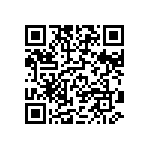 D38999-26FC35SNL QRCode