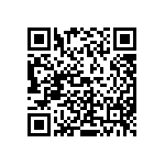 D38999-26FC35SN_64 QRCode