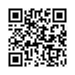 D38999-26FC4AB QRCode