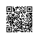 D38999-26FC4AC_277 QRCode