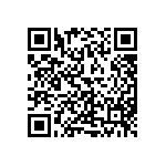 D38999-26FC4AD_277 QRCode