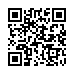 D38999-26FC4AE QRCode