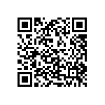 D38999-26FC4AN_64 QRCode