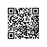 D38999-26FC4BC_277 QRCode
