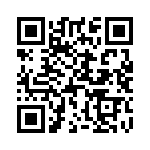 D38999-26FC4BD QRCode