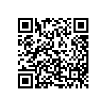 D38999-26FC4BN_277 QRCode