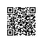 D38999-26FC4HA-LC QRCode