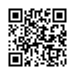 D38999-26FC4HA QRCode