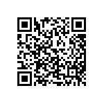 D38999-26FC4HA_277 QRCode