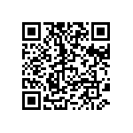 D38999-26FC4HB_277 QRCode