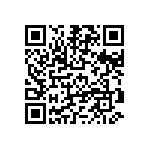 D38999-26FC4HC-LC QRCode