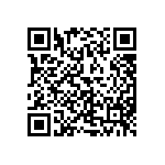 D38999-26FC4HD_277 QRCode