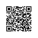 D38999-26FC4HN-LC QRCode