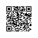D38999-26FC4HN_277 QRCode