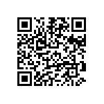 D38999-26FC4JA-LC QRCode