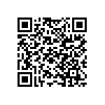 D38999-26FC4JB-LC QRCode