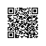 D38999-26FC4JC-LC QRCode