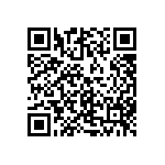D38999-26FC4JD-LC_64 QRCode
