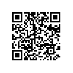 D38999-26FC4PA_277 QRCode