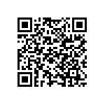 D38999-26FC4PB-LC QRCode