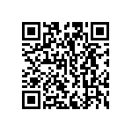 D38999-26FC4PB-LC_277 QRCode