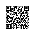 D38999-26FC4PC_64 QRCode