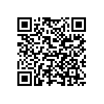 D38999-26FC4PD_64 QRCode