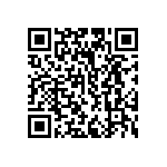D38999-26FC4PE-LC QRCode