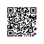 D38999-26FC4PE-LC_64 QRCode