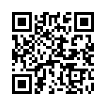 D38999-26FC4PE QRCode