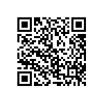 D38999-26FC4PN-CGMSS1 QRCode