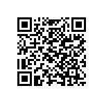 D38999-26FC4PN-CGMSS2 QRCode