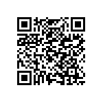 D38999-26FC4PN-CGMSS3-FMLB-A QRCode