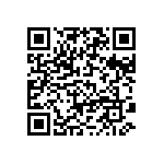 D38999-26FC4PN-USHST2 QRCode