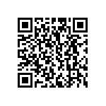 D38999-26FC4PN-UWSB2 QRCode