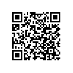 D38999-26FC4PN_64 QRCode